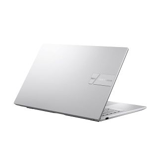 ASUS Vivobook 15 X1504VA-BQ1649 i5-1334U 15.6