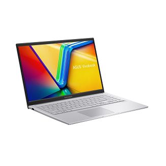 ASUS Vivobook 15 X1504VA-BQ1649 i5-1334U 15.6