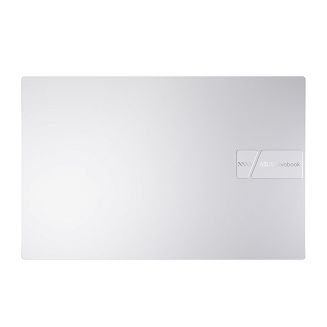 ASUS Vivobook 15 X1504VA-BQ1649 i5-1334U 15.6