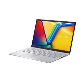 ASUS Vivobook 15 X1504VA-BQ1649 i5-1334U 15.6