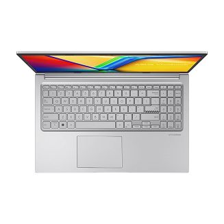 ASUS Vivobook 15 X1504VA-BQ1649 i5-1334U 15.6