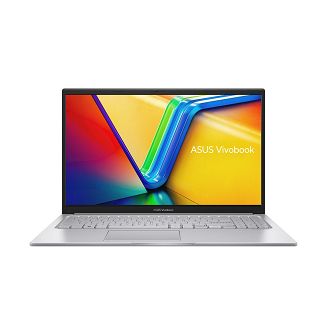 ASUS Vivobook 15 X1504VA-BQ1649 i5-1334U 15.6