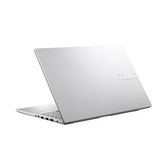 ASUS Vivobook 15 X1504VA-BQ1649 i5-1334U 15.6