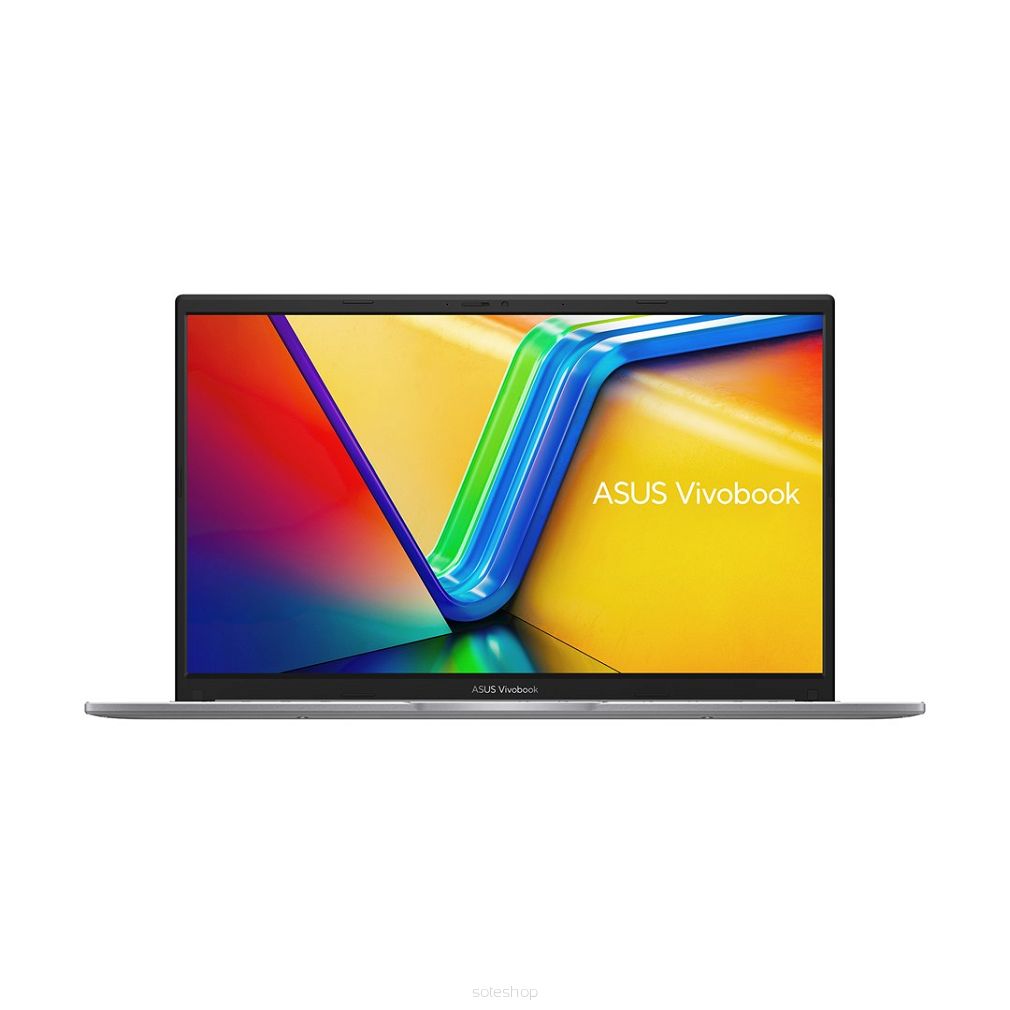 ASUS Vivobook 15 X1504VA-BQ1649 i5-1334U 15.6