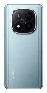 Smartfon Xiaomi Redmi Note 14 Pro+ 12/512GB 5G Blue - 3