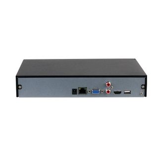 REJESTRATOR IP DAHUA NVR4108HS-4KS3 - 4