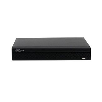 REJESTRATOR IP DAHUA NVR4108HS-4KS3 - 3