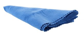 Activejet AOC-269 Zestaw do czyszczenia ekranów 2w1 250 ml., 20x20 cm - 7