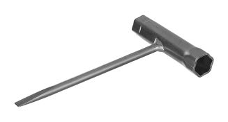 Pilarka łańcuch 2x18V 35cm bez aku i ładow MAKITA - 11