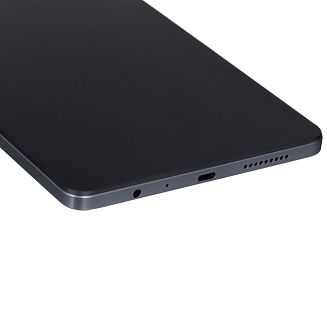 Tablet Xiaomi Redmi Pad SE 8.7