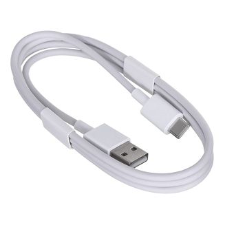 Tablet Xiaomi Redmi Pad SE 8.7