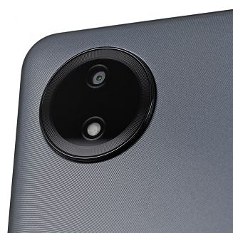 Tablet Xiaomi Redmi Pad SE 8.7