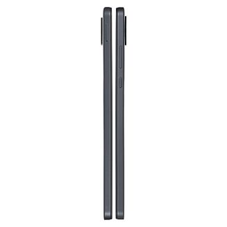 Tablet Xiaomi Redmi Pad SE 8.7