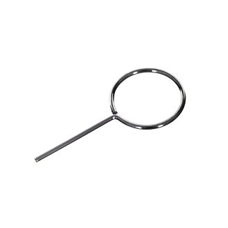 Tablet Xiaomi Redmi Pad SE 8.7