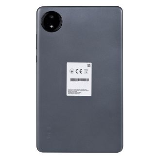 Tablet Xiaomi Redmi Pad SE 8.7