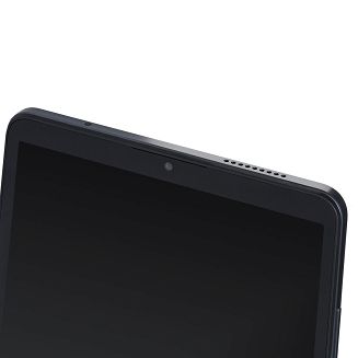 Tablet Xiaomi Redmi Pad SE 8.7