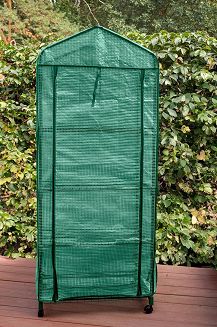 NEO tools 15-903 szklarnia ogrodowa - 4