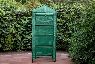 NEO tools 15-903 szklarnia ogrodowa - 6