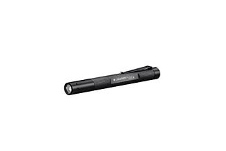 Ledlenser 502598 latarka Czarny Latarka w długopisie LED - 6