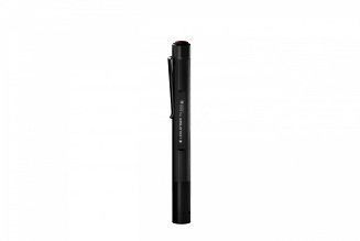 Ledlenser 502598 latarka Czarny Latarka w długopisie LED - 3