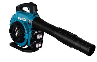 Dmuchawa akumulatorowa 18V DUB363PT2V MAKITA - 8