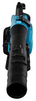 Dmuchawa akumulatorowa 18V DUB363PT2V MAKITA - 9