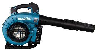 Dmuchawa akumulatorowa 18V DUB363PT2V MAKITA - 7