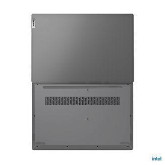 Lenovo V17 G4 IRU i7-1355U 17.3