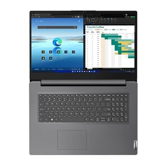 Lenovo V17 G4 IRU i7-1355U 17.3