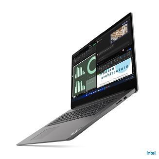 Lenovo V17 G4 IRU i7-1355U 17.3