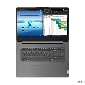 Lenovo V17 G4 IRU i7-1355U 17.3