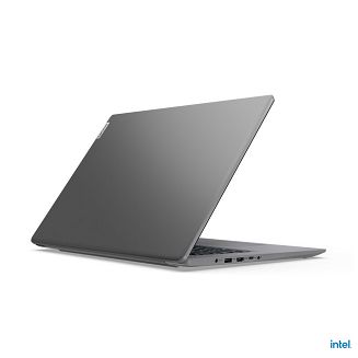 Lenovo V17 G4 IRU i7-1355U 17.3