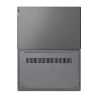 Lenovo V17 G4 IRU i7-1355U 17.3