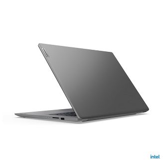 Lenovo V17 G4 IRU i7-1355U 17.3