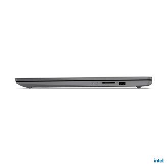 Lenovo V17 G4 IRU i7-1355U 17.3