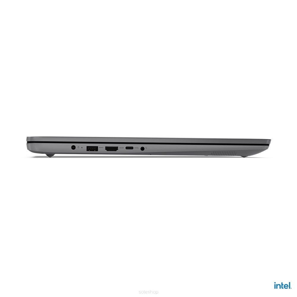 Lenovo V17 G4 IRU i7-1355U 17.3