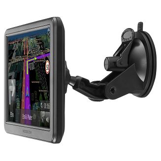 MODECOM NAWIGACJA SAMOCHODOWA FREEWAY CX 7.0 + MAPFACTOR MAPY EUROPY - 4