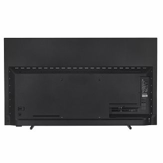 Telewizor Philips 55OLED769/12 OLED 55'' 4K Ultra HD Titan OS 120Hz Ambilight Dolby Atmos Czarny - 5