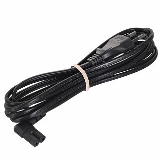 Telewizor Philips 55OLED769/12 OLED 55'' 4K Ultra HD Titan OS 120Hz Ambilight Dolby Atmos Czarny - 17