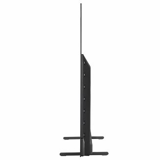 Telewizor Philips 55OLED769/12 OLED 55'' 4K Ultra HD Titan OS 120Hz Ambilight Dolby Atmos Czarny - 6