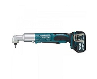 Makita DTL061RT1J klucz zasilany 1/4