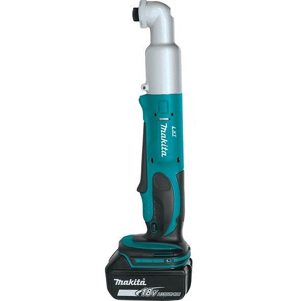 Makita DTL061RT1J klucz zasilany 1/4