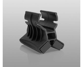 Montaż magnetyczny Armytek AWM-03 - 3