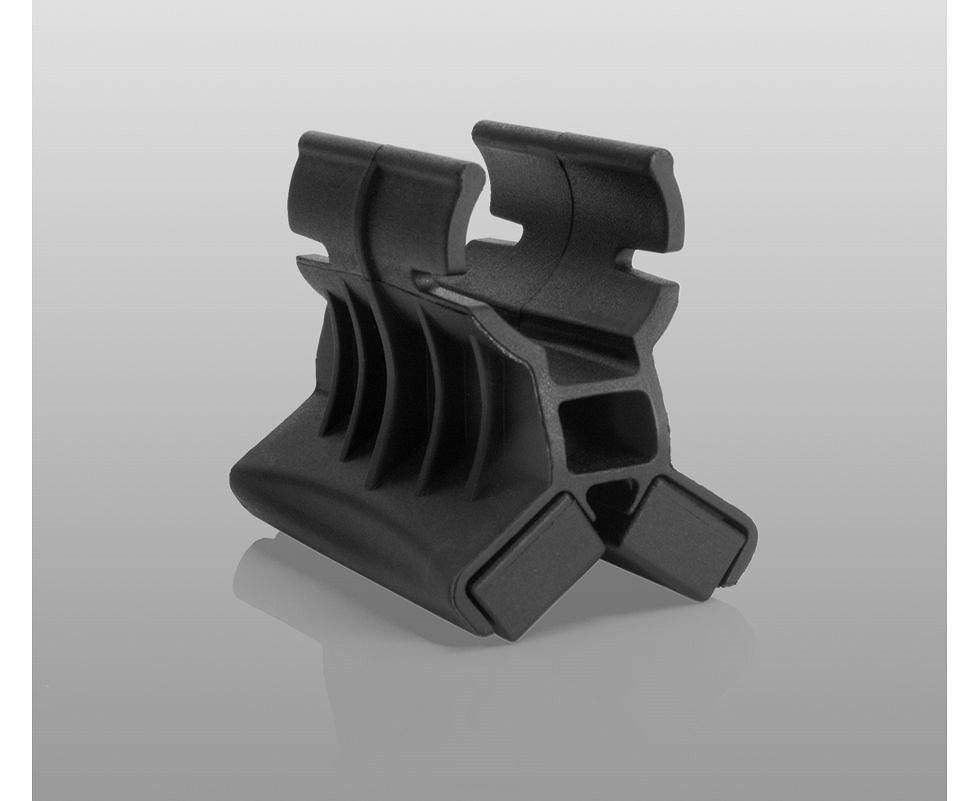 Montaż magnetyczny Armytek AWM-03