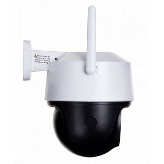 Kamera IMOU Outdoor Camera Cruiser SE + 5MP - 3