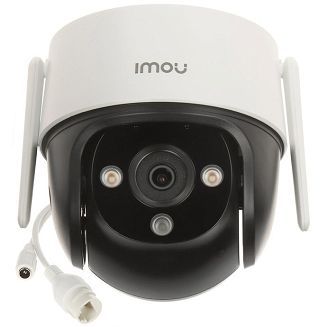 Kamera IMOU Outdoor Camera Cruiser SE + 5MP - 4