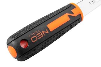 NEO tools 10-042 gniazdko/zestaw gniazdek - 8