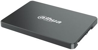 SSD Dahua DHI-SSD-C800A 2.5