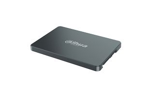 SSD Dahua DHI-SSD-C800A 2.5