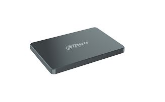 SSD Dahua DHI-SSD-C800A 2.5